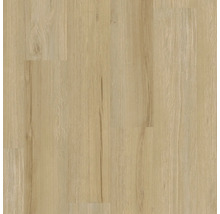 Trägolv med ådring