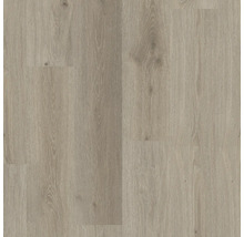 Trägolv med ådring