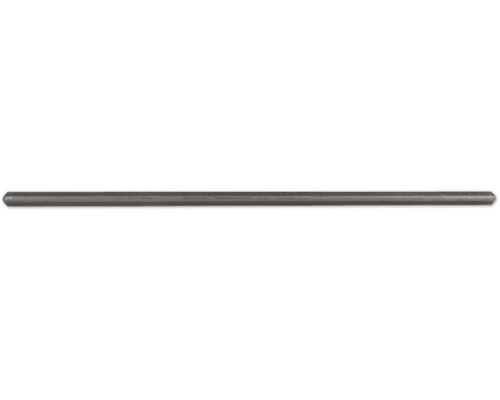 Metall rundstav