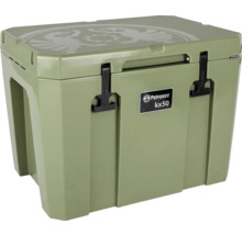 Petromax kylbox kx50 för utomhusaktiviteter