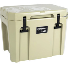 Petromax kylbox kx25