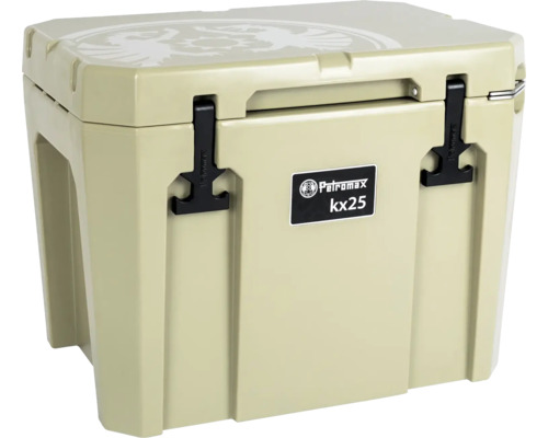 Petromax kylbox kx25
