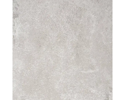 Dekorplast D-C-FIX Avellino stone 45x200cm