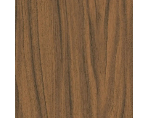 Dekorplast D-C-FIX Valnöt guld 90x210cm