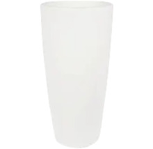 Blomkruka SMARTWARES 75cm lysande RGBW