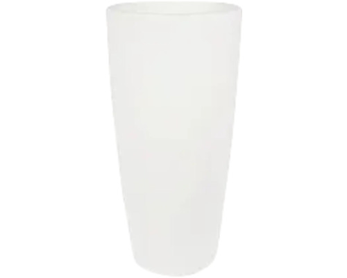 Blomkruka SMARTWARES 75cm lysande RGBW