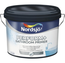 Nordsjö Perform Plus Badrumsgrundfärg burk