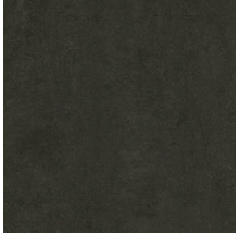 Utomhusklinker FLAIRSTONE Granitkeramik Urban 2.0 rust 59,5x59,5x2 cm