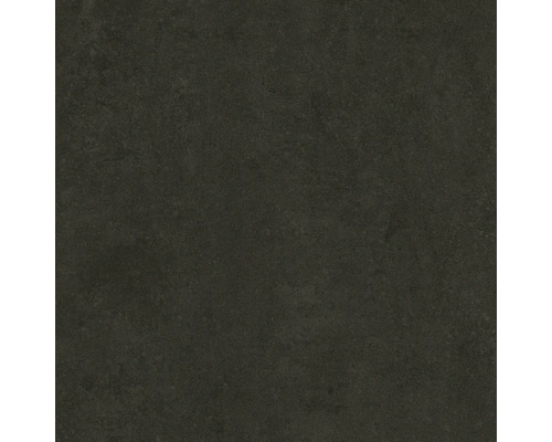 Kakelyta med matt textur