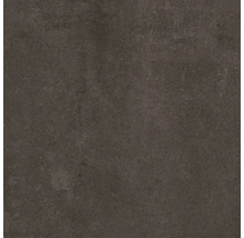 Utomhusklinker FLAIRSTONE Granitkeramik Urban 2.0 rust 59,5x59,5x2 cm