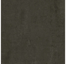 Utomhusklinker FLAIRSTONE Granitkeramik Urban 2.0 rust 59,5x59,5x2 cm