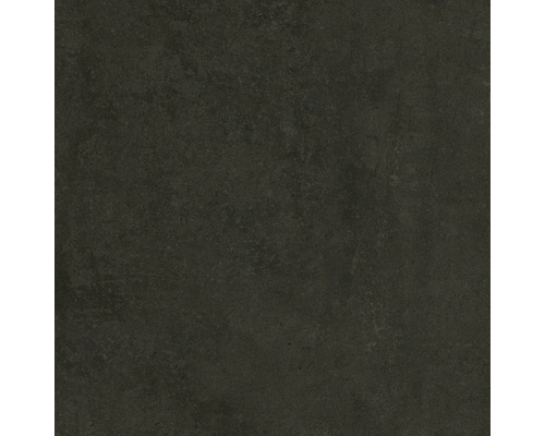 Kakelyta med stenutseende