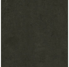 Utomhusklinker FLAIRSTONE Granitkeramik Urban 2.0 rust 59,5x59,5x2 cm
