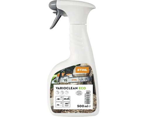 Rengöringsmedel STIHL VarioClean Eco 500ml