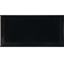 Rektangulär kakelplatta