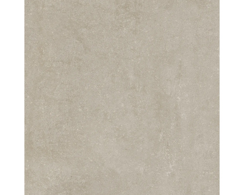 Keramisk platta med matt yta