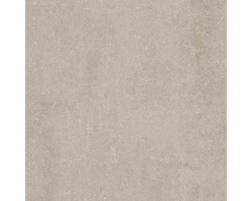 Keramisk platta med matt yta