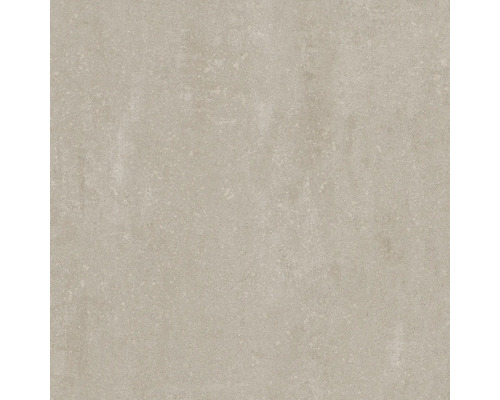 Kakelmönster med stenimitation