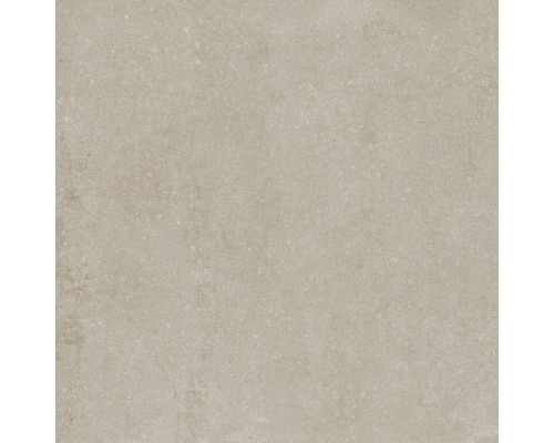 Klinker yta av keramik