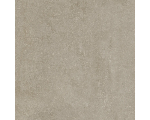 Kakelprov med matt yta