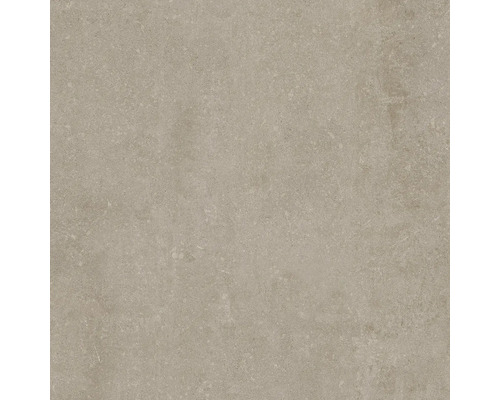 Kakelmönster med strukturerad yta