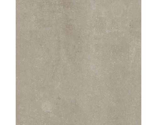 Keramiskt kakelmönster