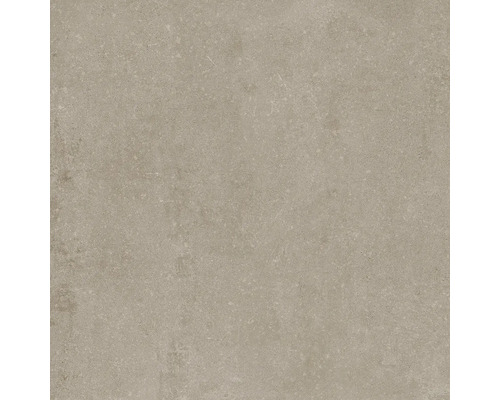 Kakelyta med matt utseende