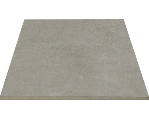 Utomhusklinker FLAIRSTONE Granitkeramik Urban 2.0 dust 59,5x119,5x2 cm