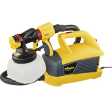 Wagner Flexio färgspraysystem