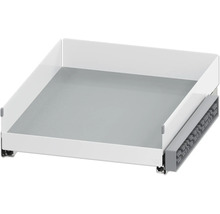 Kökslåda med utdrag