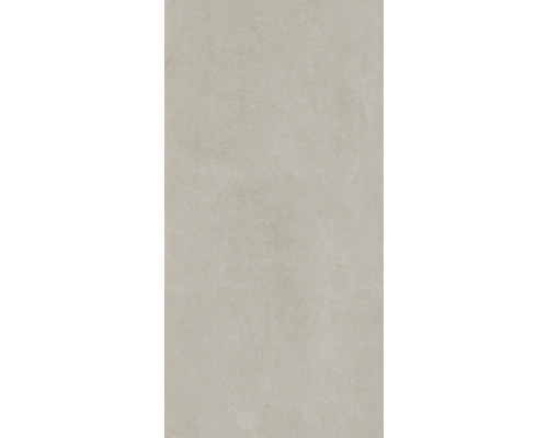 Kakelmönster med matt yta