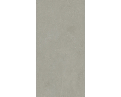 Klinker med matt yta