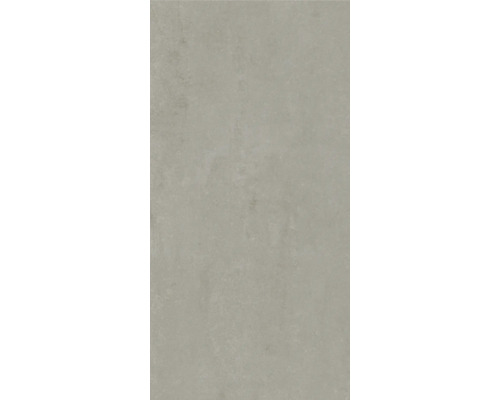 Keramisk platta för vägg och golv