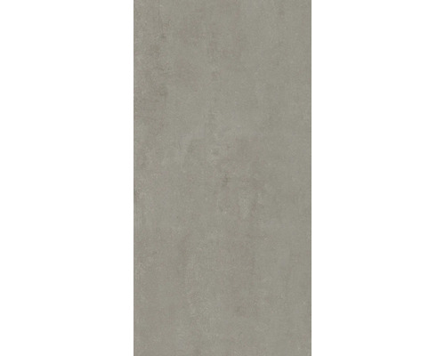 Klinkerplatta i betonglook