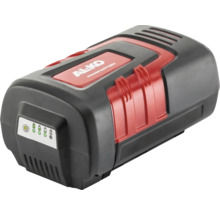 Batteripack från Al-ko