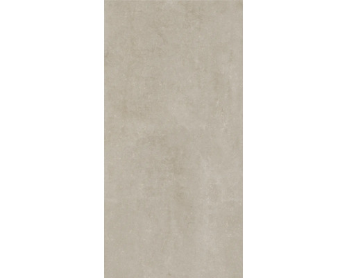 Keramisk platta för vägg och golv