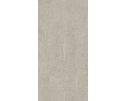 Keramisk platta med stenutseende