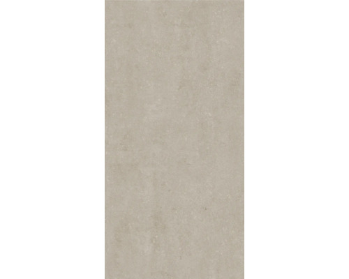 Klinkerplatta med matt yta