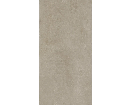 Klinker med stenmotiv