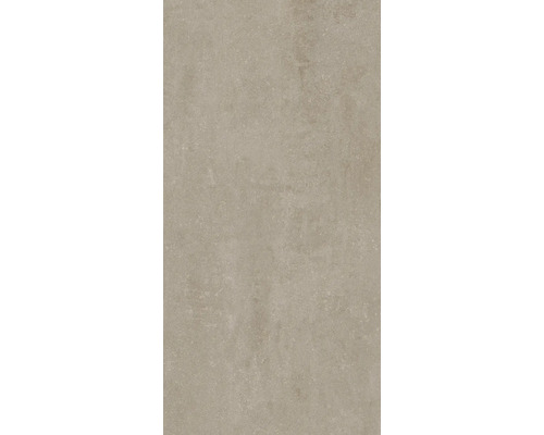 Klinker med matt yta