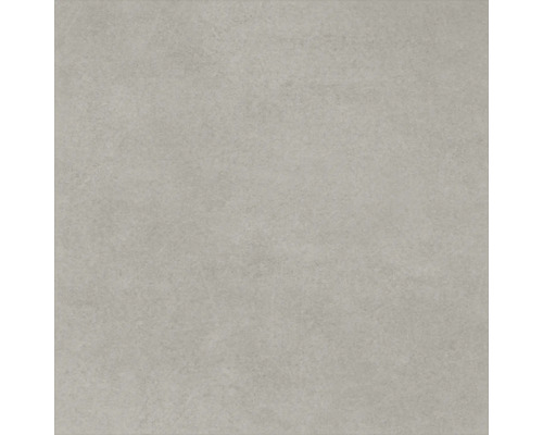 Keramiskt kakelmönster