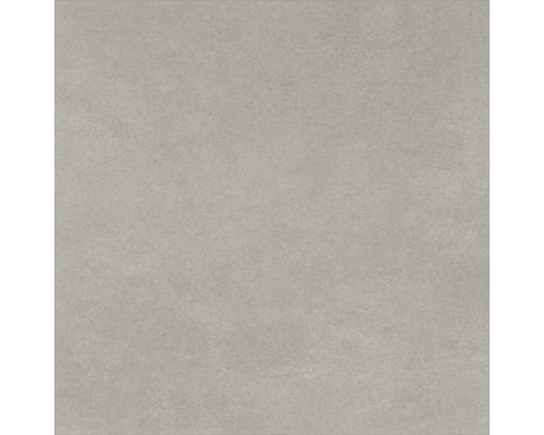 Klinker med cementutseende