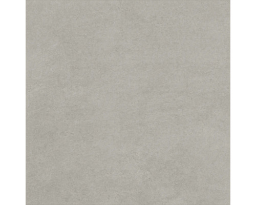 Grå golvplatta av keramiskt porslin