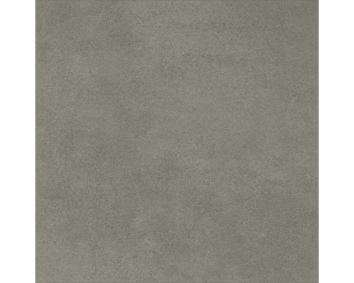 Kakelmönster med matt yta