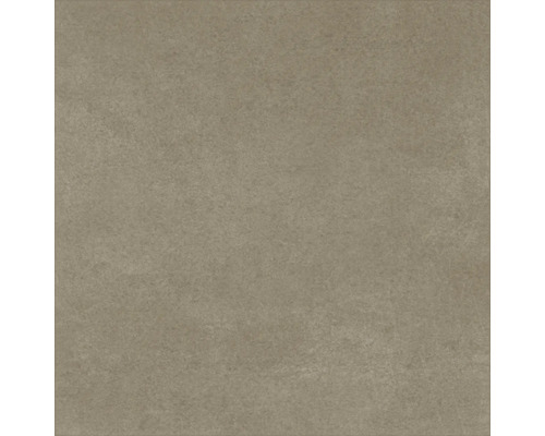 Kakelmönster med matt yta