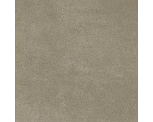 Fyrkantig platta av keramik