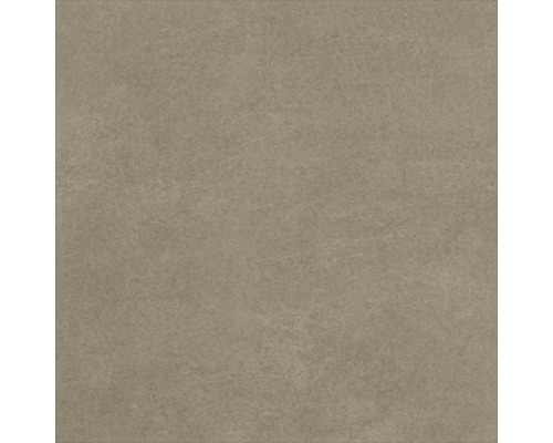 Klinkerplatta med matt yta