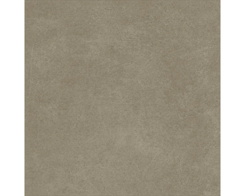 Golvplatta i stenimitation