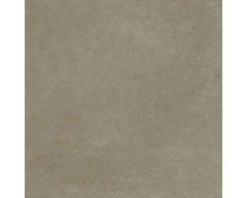 Kakelmönster med matt yta