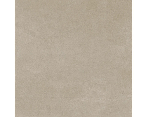 Fyrkantig kakelplatta